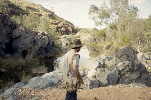 blowitallup:  untitled by Ché Parker on Flickr.