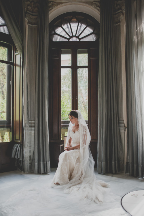inspiredwedding - Inspired Wedding