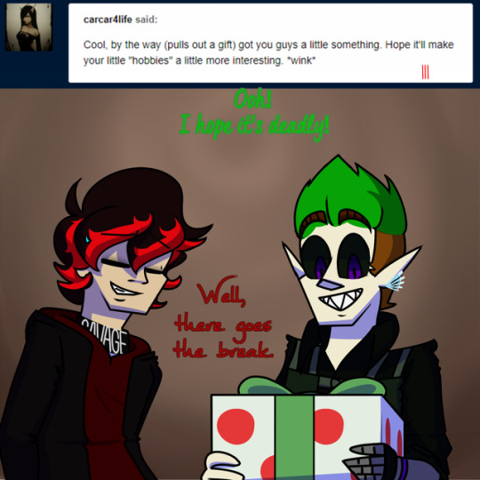 Tumblr media