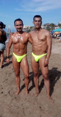 Boys in Puerto Vallarta ❤️❤️❤️❤️