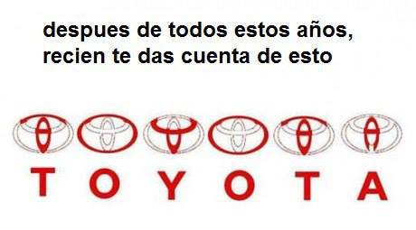 Sin un ritmo yo no existo