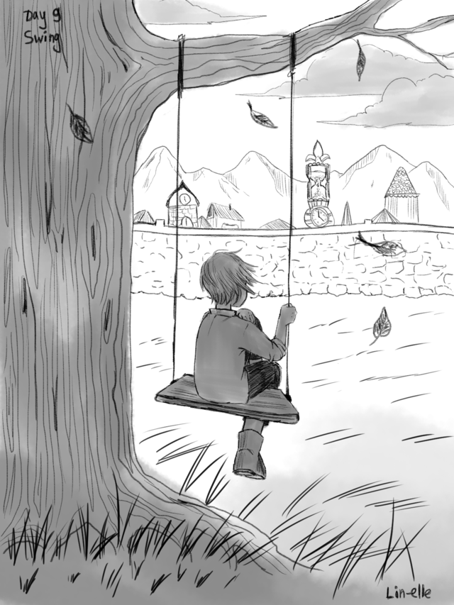 Niebel Tumblr Posts Tumbral Com