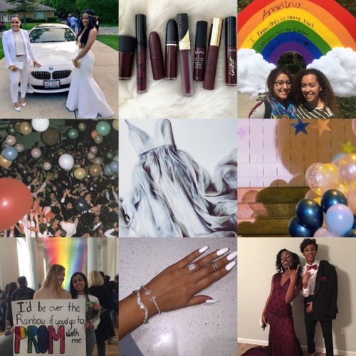 woclovingwoc:Wlwoc at prom moodboard