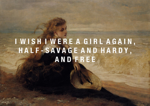marianhalcombes: George Elgar Hicks, On the porn pictures