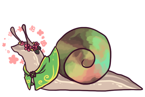 I almost typed “Smalldeer” as “snalldeer” so here’s Snalldee