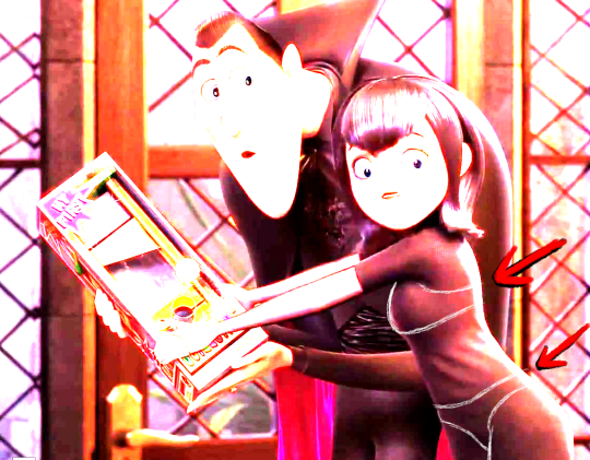 the marvels of cgi technology