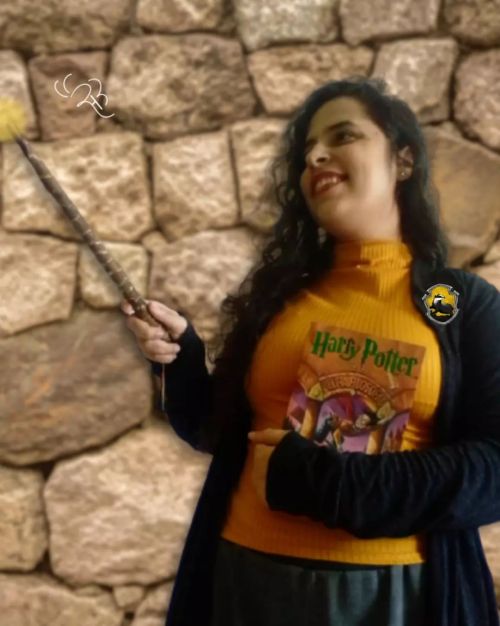LIVRO: Harry Potter E A Pedra Filosofal