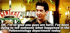 princesconsuela:  Fine, alright, now you’ll never know. 