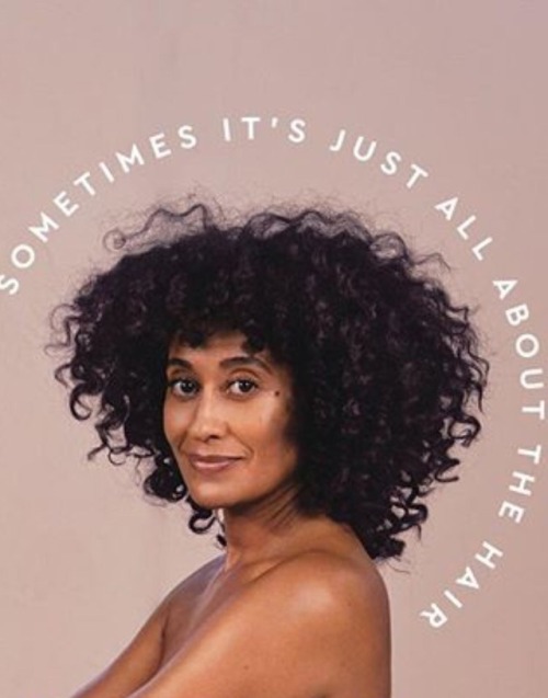 PATTERN by TRACEE ELLIS ROSS!-NEW! Hair care products!https://1966mag.com