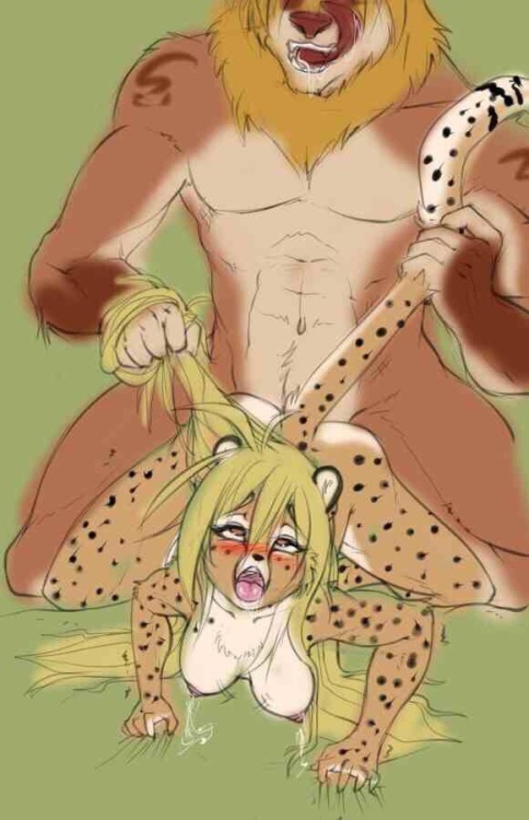 gamergirl1994:  kinkywolftime:  Some forced/rough, biting and choking 😼😼🐾🐾 ~K. Wolf🐺  *-* thank you <3