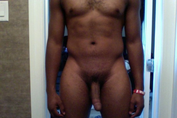 babiboi07:  http://babiboi07.tumblr.com/