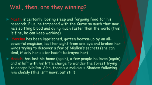 weaver-of-fantasies-and-fables:WIP: To curse an angel: The mourning rose, first of a trilogy. The ge