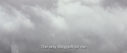 filmaticbby: Solaris (1972) dir. Andrei Tarkovsky