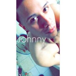   »»&gt;  EXPOSED  ««&lt;     This is Johnny from Houston, Tx   Very hot man. . Thanks for showing off Johnny Anonymous friend.  Go follow him!  Hit him up: IG is @johnnye_xo https://www.facebook.com/Johnny.Loveeee Please send pics to: Por favor