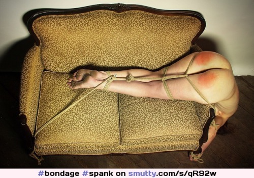 dare-master:  Theme of the day : Spanking