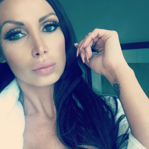 Porn photo by nikkibenz