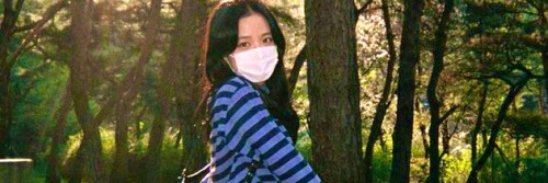 Lisoo Layouts