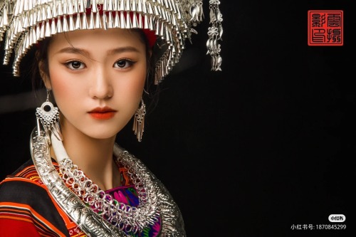 chinese fashion