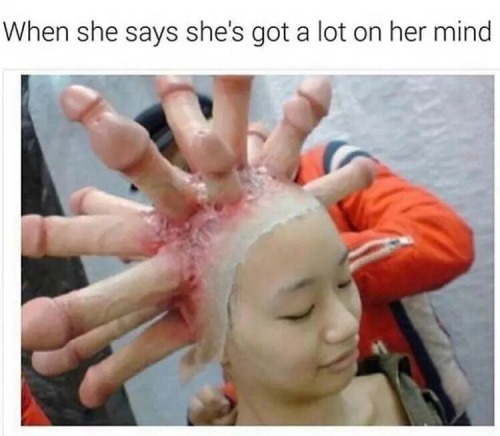 Ero Honey