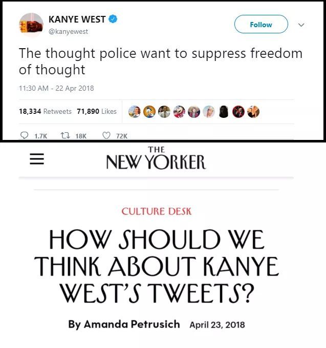 outlandishandpolished-blog: crusadersofthegreatmemewar:  You morons are just proving