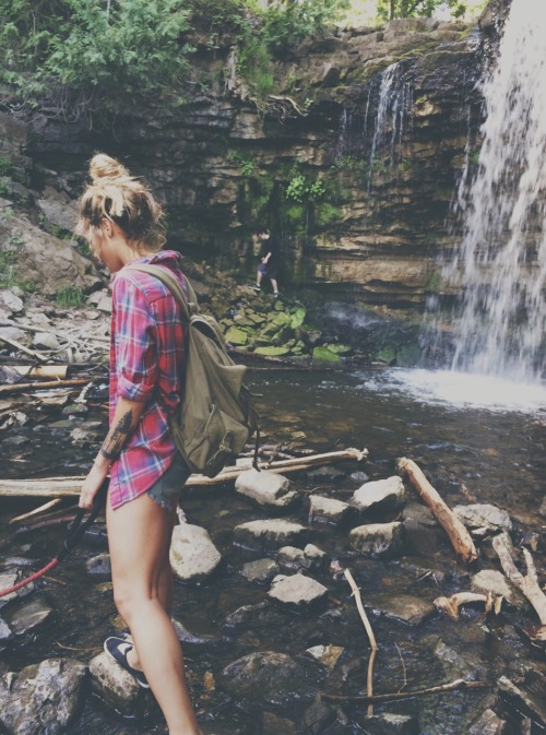 outdoorhikerman:  New post on campingzen http://ift.tt/1BP0vPL