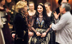 Sex tobelaides:  Frary & Tobelaide | being pictures