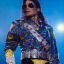 thelegendarymjj