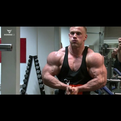Pavel Koukal