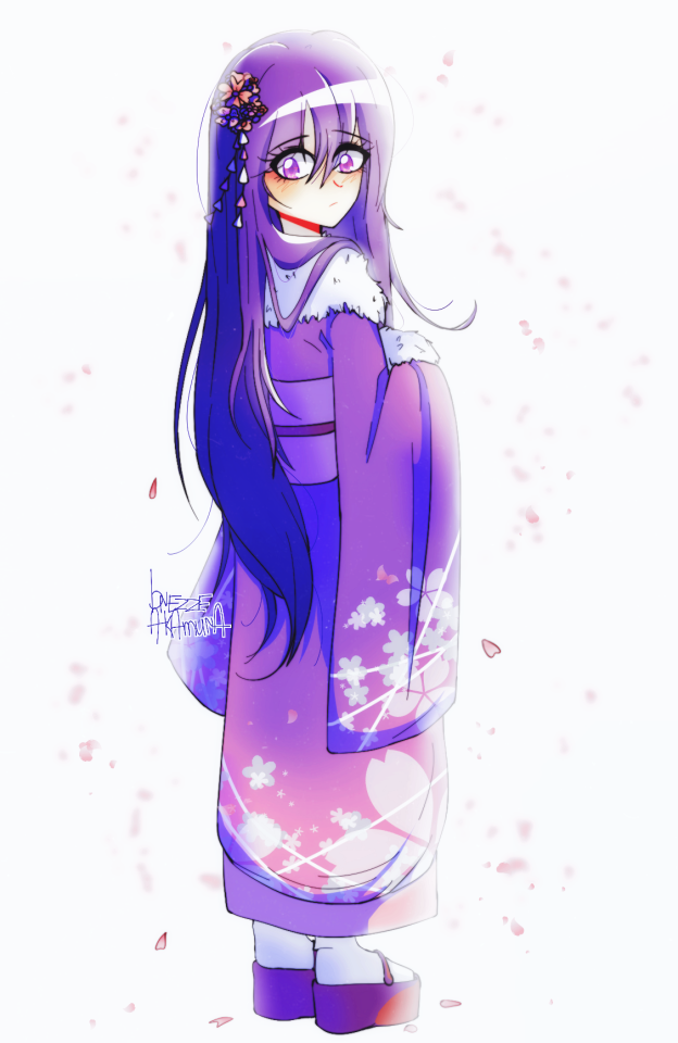 Doki Doki Literature Club Yuri Tumblr Posts Tumbral Com Doki Doki Literature Club Yuri Tumblr Posts Tumbral Com