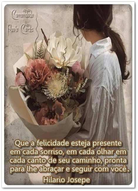 b239250bb4f66cce59ff535bf8b218d78f528a7f