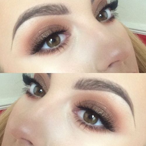 igmakeup:✌️