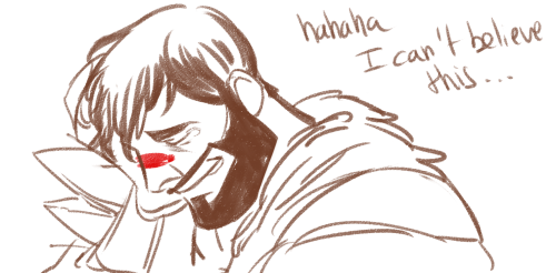 kisu-no-hi:  