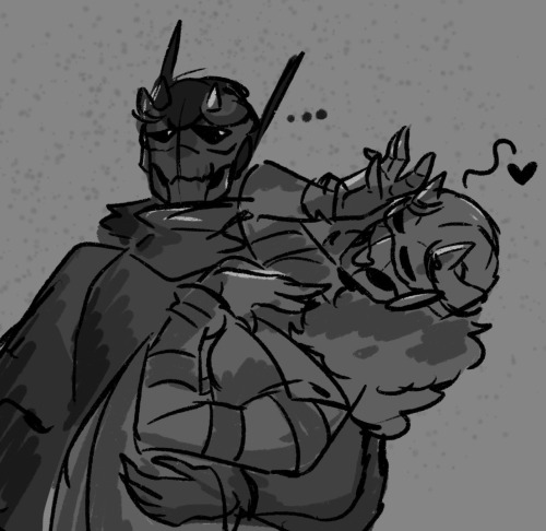 HEY D2 TUMBLR OC ENJOYERS!