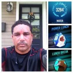 #picstitch #powerlunch #lunchbreak #nike #nikeplus #nikeswag #nikefuelice #nikefuelband #nikefuelteam #nikeplusteam #nikededication #nikefuelbandse #nikefuelfriends #nikefuelbandteam #nikeplusfuelteam #justdoit #justdoit5k #justdoitfuelteam #justdoitnikep