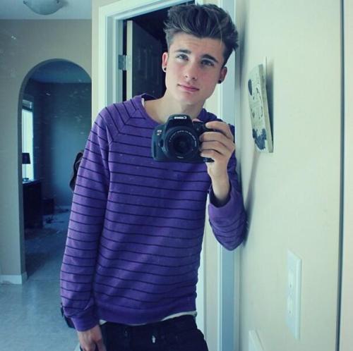 chris collins