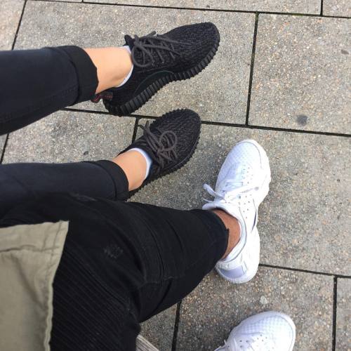 xkydrakndx:  cestvibe:  @  da.criminal    xkydrakndx 💕