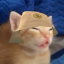 macceraspberry