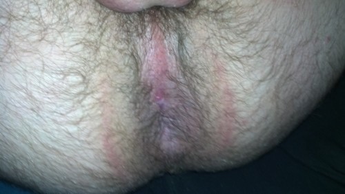 gaggers:  Active gay porn blog http://gaggers.tumblr.com