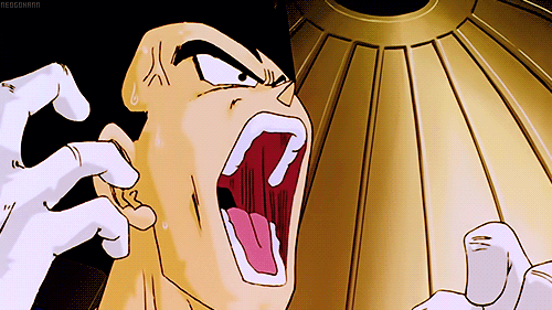 royalmindspoorsouls:  when she keeps sucking after you nut  x"“”“”“”“”“dddddddddddd   aun no lo entiendo y me sigue dando risa. 