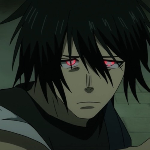 Shinmon Benimaru Icons Like/reblog If You Save