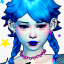 148dazed