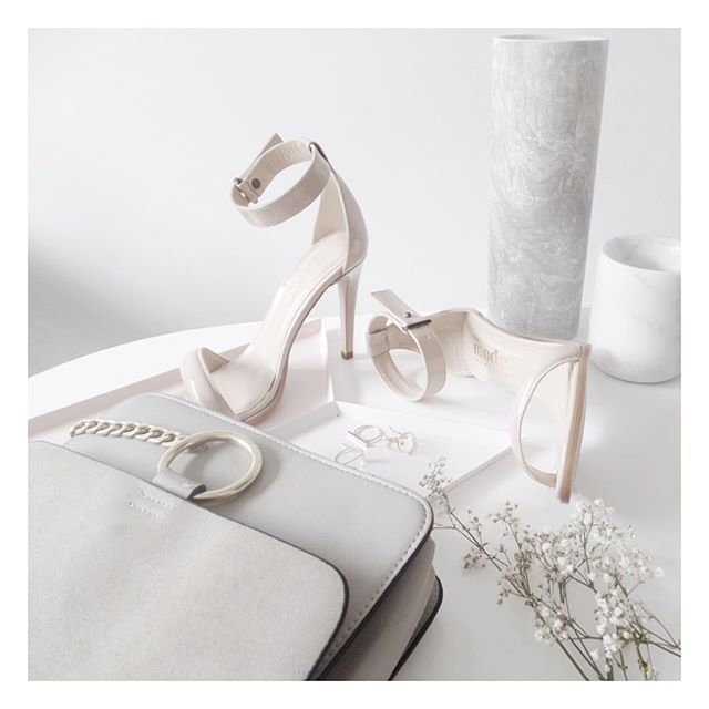 jessica154blog:  Via*** outwithaudrey****   