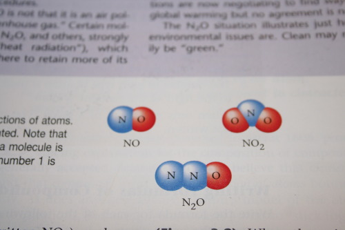 sunkern:my textbook is a pretty accurate representation of how i feel about chemistry