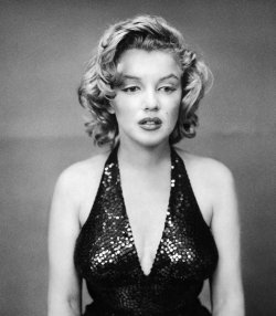tribeca:  ‪“The more I think of it, the more I realize there are no answers. Life is to be lived.”On her birthday, here is the magnificent and mysterious Marilyn Monroe, as seen through the lens of ten photographers: Richard Avedon, André De Dienes,