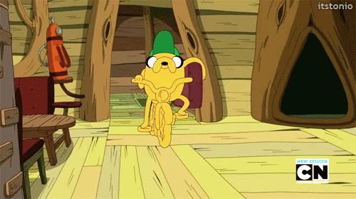 princessfreakazoid:jake is so fucked up