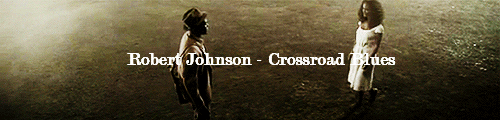 theseweirddreams:  Supernatural - Music. Season 2 