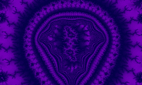 lareinederien-eros:Purple