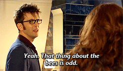 castieltheflyingassbutt:  Moffat take notes, this is how you do foreshadowing 