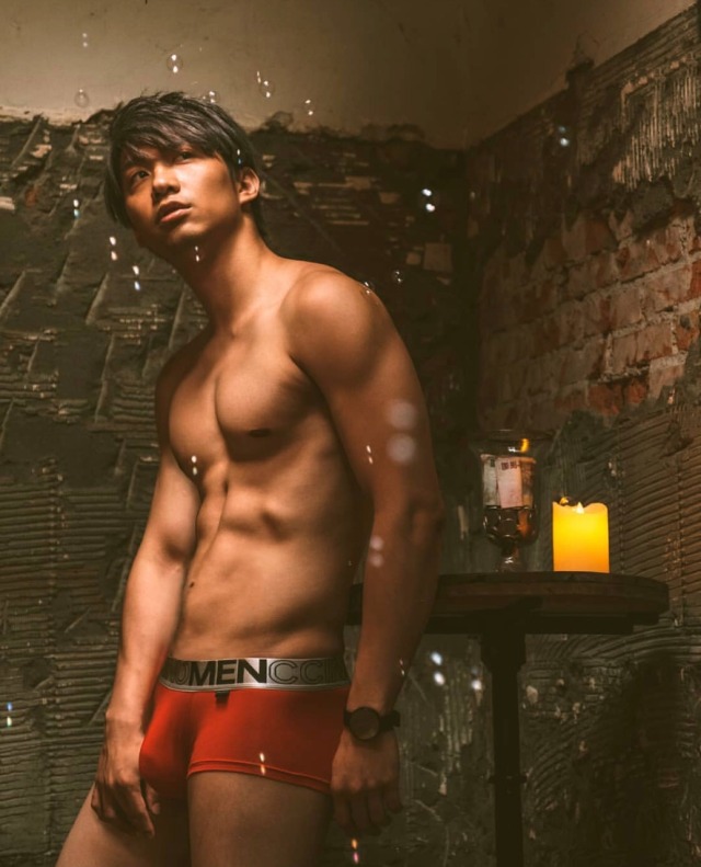 asian-men-x: