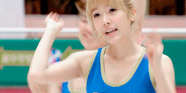 asoomatic:  Soshi throwback // 100306 - OH!  